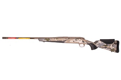 BROWNING (MIROKU) X-BOLT SPEED SPR 300PRC - Image 2 of 4