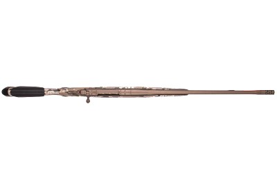 BROWNING (MIROKU) X-BOLT SPEED SPR 300PRC - Image 4 of 4