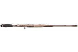 BROWNING (MIROKU) X-BOLT SPEED SPR 300PRC - Image 4 of 4