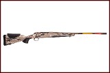 BROWNING (MIROKU) X-BOLT SPEED SPR 300PRC - Image 1 of 4
