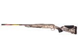 BROWNING (MIROKU) X-BOLT SPEED SPR 300PRC - Image 2 of 4