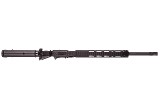 RUGER AR-556 5.56MM NATO - Image 4 of 4
