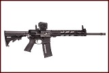 RUGER AR-556 5.56MM NATO - Image 1 of 4
