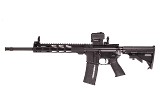 RUGER AR-556 5.56MM NATO - Image 2 of 4