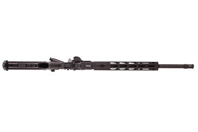 RUGER AR-556 5.56MM NATO - Image 3 of 4