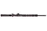 RUGER AR-556 5.56MM NATO - Image 3 of 4