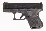GLOCK 26 9MM - Image 4 of 4