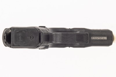 GLOCK 26 9MM - Image 2 of 4