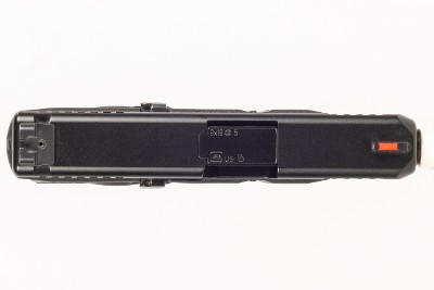 GLOCK 26 9MM - Image 3 of 4