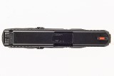 GLOCK 26 9MM - Image 3 of 4