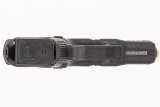 GLOCK 26 9MM - Image 2 of 4