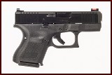 GLOCK 26 9MM - Image 1 of 4