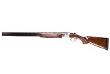 BERETTA S686 SPECIAL 18GA - Image 2 of 4