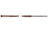 BERETTA S686 SPECIAL 18GA - Image 3 of 4