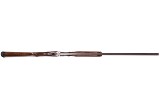 BERETTA S686 SPECIAL 18GA - Image 4 of 4