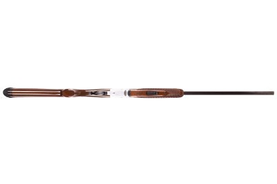 BERETTA S686 SPECIAL 18GA - Image 3 of 4