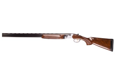 BERETTA S686 SPECIAL 18GA - Image 2 of 4