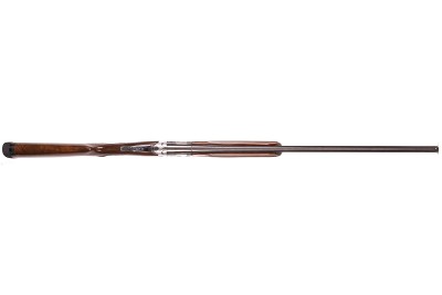 BERETTA S686 SPECIAL 18GA - Image 4 of 4