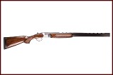 BERETTA S686 SPECIAL 18GA - Image 1 of 4