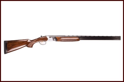 BERETTA S686 SPECIAL 18GA