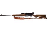BROWNING (BELGIUM) BAR 7MM REM MAG - Image 4 of 5