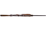 BROWNING (BELGIUM) BAR 7MM REM MAG - Image 5 of 5