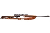 BROWNING (BELGIUM) BAR 7MM REM MAG - Image 3 of 5