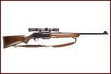 BROWNING (BELGIUM) BAR 7MM REM MAG
