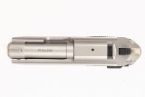 BERETTA 3032 TOMCAT 32ACP - Image 3 of 4