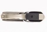 BERETTA 3032 TOMCAT 32ACP - Image 2 of 4