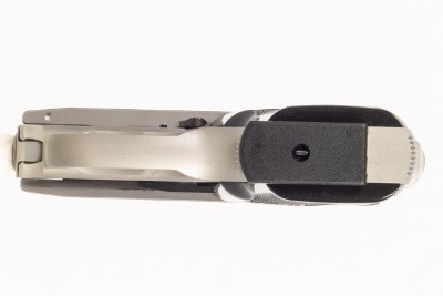 BERETTA 3032 TOMCAT 32ACP - Image 2 of 4