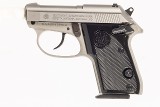 BERETTA 3032 TOMCAT 32ACP - Image 4 of 4
