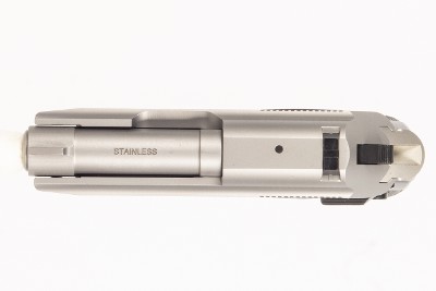 BERETTA 3032 TOMCAT 32ACP - Image 3 of 4