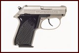 BERETTA 3032 TOMCAT 32ACP - Image 1 of 4