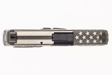 SIG SAUER P365 9MM - Image 3 of 4