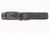 SIG SAUER P365 9MM - Image 2 of 4