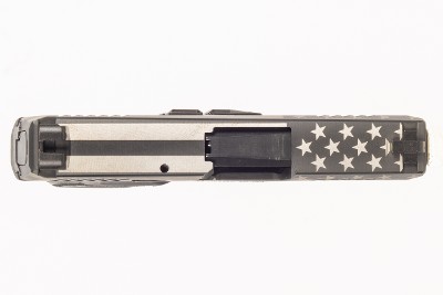SIG SAUER P365 9MM - Image 3 of 4