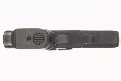 SIG SAUER P365 9MM - Image 2 of 4