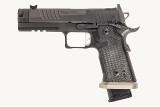 SIG SAUER P211 GTO 9MM - Image 4 of 4