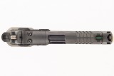 SIG SAUER P211 GTO 9MM - Image 3 of 4
