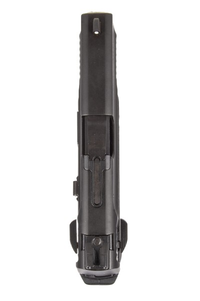 SMITH & WESSON SHIELD EZ 380ACP - Image 2 of 4