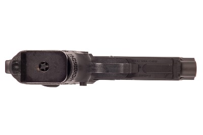 STACCATO 2011 C2 9MM - Image 2 of 4