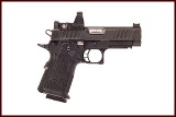 STACCATO 2011 C2 9MM - Image 1 of 4
