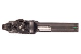 STACCATO 2011 C2 9MM - Image 3 of 4