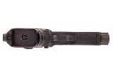 STACCATO 2011 C2 9MM - Image 2 of 4