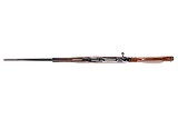 COLT SAUER SPORTING RIFLE 270WIN - Image 4 of 4