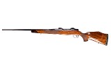 COLT SAUER SPORTING RIFLE 270WIN - Image 3 of 4
