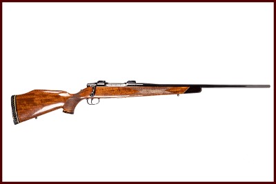 COLT SAUER SPORTING RIFLE 270WIN - Image 1 of 4