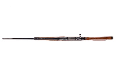 COLT SAUER SPORTING RIFLE 270WIN - Image 4 of 4