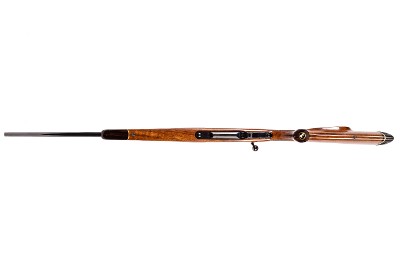 COLT SAUER SPORTING RIFLE 270WIN - Image 2 of 4